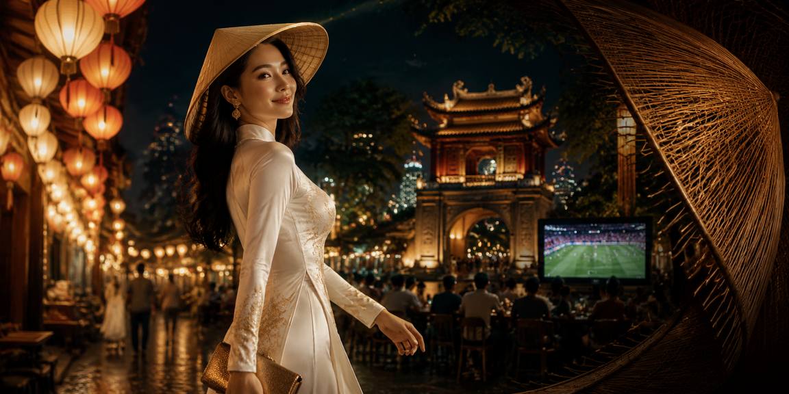 nx888 Đăng ký nx888 — vào sảnh trong vài phút