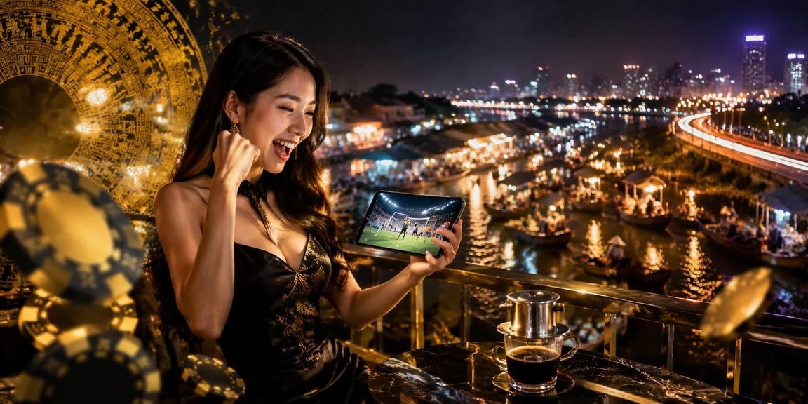 nx888 Khám phá Game Nhanh tại nx888
