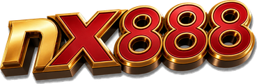 nx888